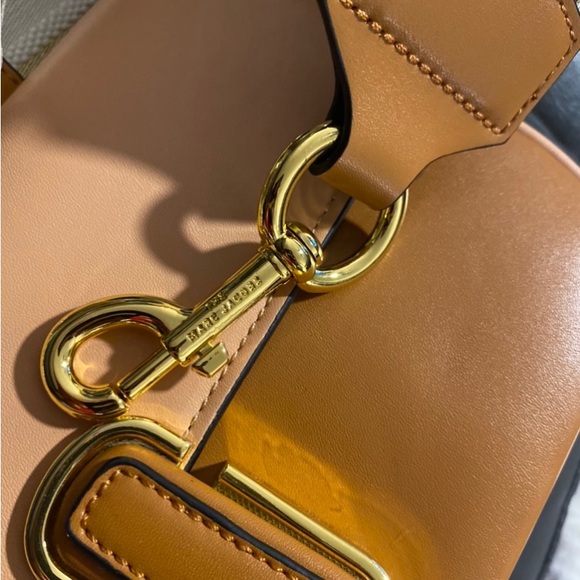 MARC JACOBS J Crossbody - Picture 6 of 6